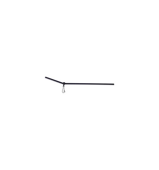 Anti Tangle storto cm 15 3 pz per busta lineaeffe