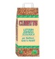 Cubetto 8 litri 5 kg