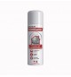 Homegard Frontline 250 ml