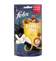 Felix Party mix Originall 60 gr