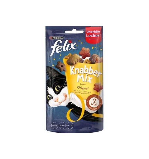Felix Party mix Originall 60 gr