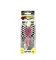 WAKAME SPINNING BAIT 13CM 35 GR colore pink