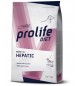 Prolife Diet Hepatic mini 1,5 kg