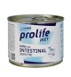 Prolife Vet Diet Intestinal sensitive mini 200 gr