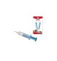 Siringa Alimentare per animali 2 pz camon