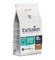 Diabetic Exclusion small breds 2 kg