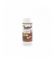 GoBack Disabituante per lucertole e Gechi 250 ml