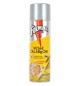 Fulmine Vespe e calabroni insetticida schiumogeno 500 ml