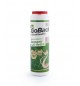 GoBack Disabituante per serpenti e altri rettili 500 ml