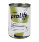 Prolife Diet Umido hypoallergenic insect cane 400 gr