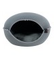 Cuccia Domo Gatto Louna Grigio