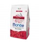 Monge adult mini pollo 7,5 kg