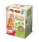 PETREET LETTIERA VEGETALE Naturale 12 L