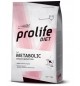 Prolife Diet Metabolic gatto 1,5 kg