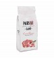 Pars carni rosse preda intera 2 kg