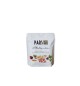 Pars multiproteico medium 2 Kg