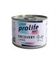 Prolife Vet Diet Recovery190 gr cane e gatto