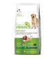 Natural Trainer Prosciutto crudo maxi 12 kg