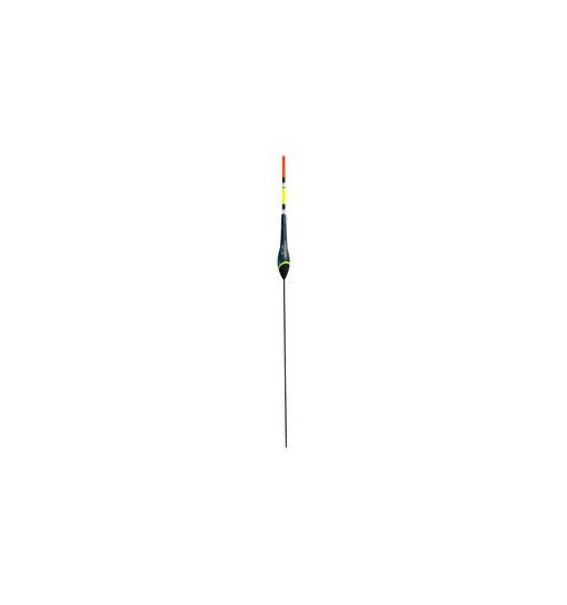 Galleggiante Colmic Multi Beta 3 gr con astina multicolor