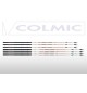 Canna Trout Hero n 5 10/20 gr mt 4,30 Colmic