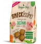 Biscotti Per cani Sneckissimo Tacchino 150 gr