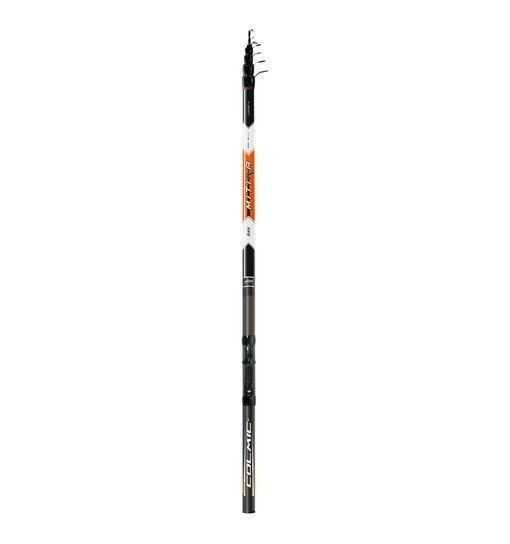 Bolognese Mitika 20 gr 5 mt colmic