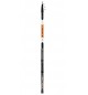Bolognese Mitika 20 gr 6 mt colmic