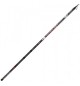 Bolognese Seven Key S21 7 mt colmic