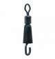 Aggancio rapido Tubertini TB 1006 misura 10