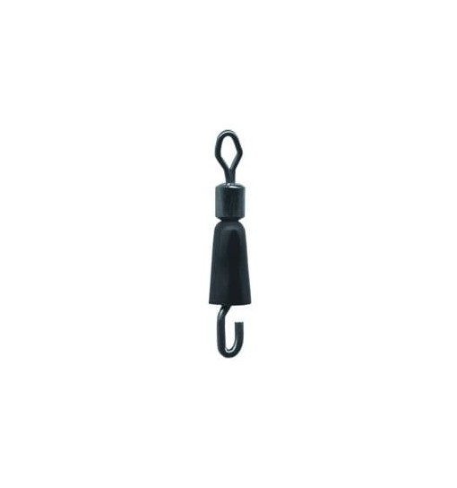 Aggancio rapido Tubertini TB 1006 misura 10