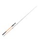 Canna Brutal Pitch 2,05 Mt. C 160 Gr.Seika Tubertini