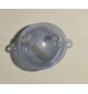 Galleggiante Buldo con acqua Bonnand sfera 30 gr