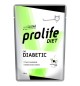 Prolife vet Diabetic 85 grBustine