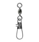 Girella con moschettone TB-3902 size 2 pz 8 Tubertini
