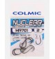 Ami Nuclear MR470 n 2 colmic pz 5