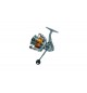 Mulinello Astro 2000 Colmic