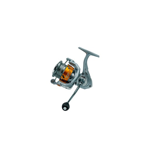 Mulinello Astro 2000 Colmic