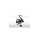 Mulinello Laris 4000 colmic