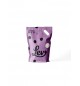 Lev Silicio Gel Profumo Lavanda Lt. 5