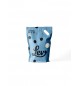 Lev Silicio Gel Profumo Talco Lt. 5