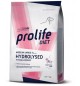 Prolife Diet Hydrolysed Medium/large 2 kg