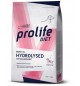 Prolife Diet Hydrolysed mini 5 kg