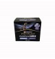 FortiFlora Plus Pro Plan 30 bustine 2 gr
