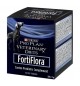 FortiFlora Pro Plan 30 bustine 1 gr