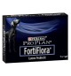 FortiFlora Pro Plan 7 bustine 1 gr