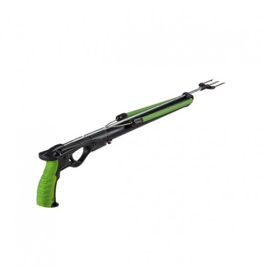 Fucile arbalete Salvimar Wild 60