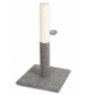 TIRAGRAFFI COLONNA CORDA CM 31x31x52 fam company