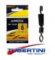 Sgancio rapido tubertini TB 2006 10 pz 4