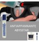 Spray Antiappannante antifog cressi 60 ml 2 pz