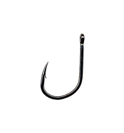 Amo tubertini serie 881 2/0 pz 6
